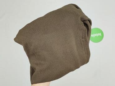 wegańskie buty zimowe: Atmosphere, Sweter damski, rozmiar M — 10