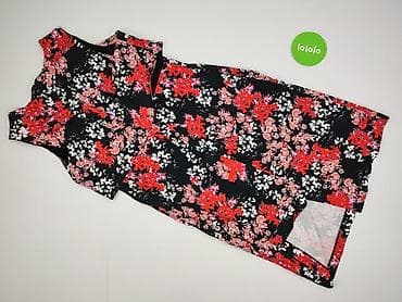 suknia dluga: George, Sukienka damska, rozmiar XL — 3