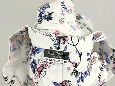 be: Beloved, Bluzka damska, rozmiar XL — 4