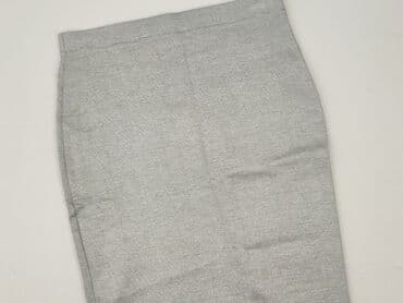 Spódnica damska, rozmiar XL w lalafo.pl Spódnica damska, rozmiar XL