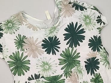 sukienki chabrowa: New Collection, Sukienka damska, rozmiar M — 1