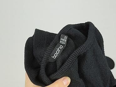 mini: Boohoo, Sukienka damska, rozmiar XL — 7