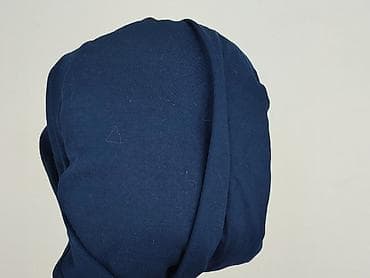 engel: Esmara, Sukienka damska, rozmiar M — 6