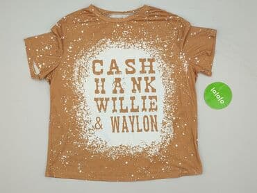 c: Emery Rose, Koszulka dla mężczyzn, rozmiar XL — 2