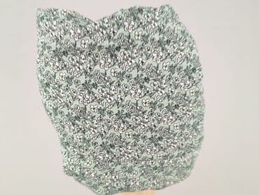 sukienki modbis midi: House, Sukienka damska, L — 6