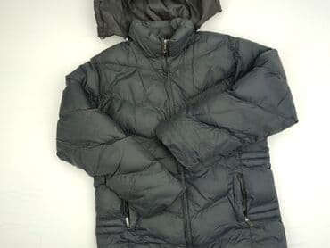 marks and spencer sweter: Kurtka zimowa dla mężczyzn, XL, stan - Bardzo dobry — 1