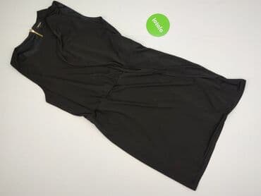 river island sukienki: River Island, Sukienka damska, rozmiar 3XL — 2