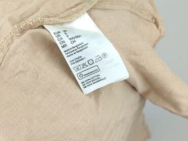 koszulki h: H&M Divided, Sukienka damska, M w lalafo.pl — 5 koszulki h: H&M Divided, Sukienka damska, M — 5