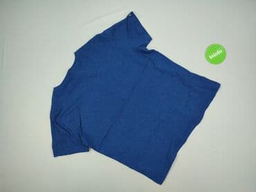 rozowa koszulka niemiec: Diverse, Koszulka dla mężczyzn, XL — 3