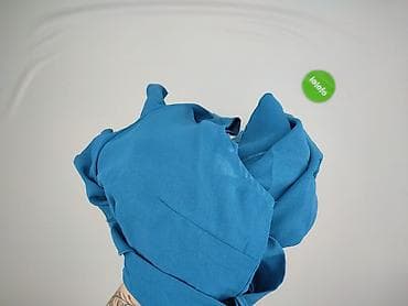 chicaca sukienki: Shein, Sukienka damska, rozmiar M — 5