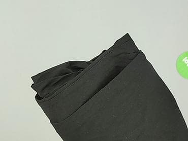 spodnie 157: Jensen, Spodnie materiałowe damskie, rozmiar XL — 6