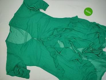 asos sukienka maxi: Asos, Sukienka damska, rozmiar 5XL — 2