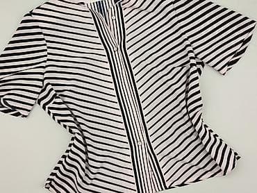 Bluzka damska, rozmiar XL