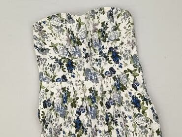 Сукня жіноча, розмір M