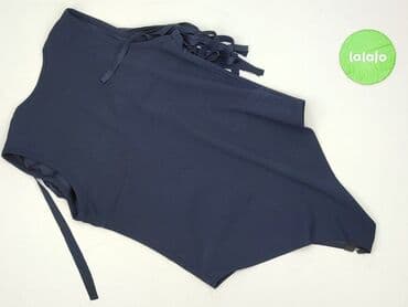 body damskie xxl: Body damskie, rozmiar S — 3