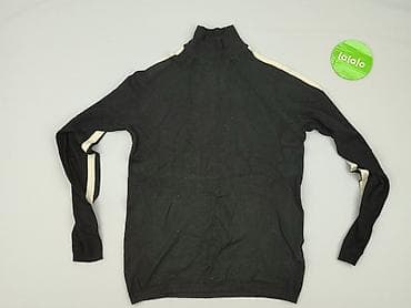 gerry weber sweter: Esmara, Sweter damski, rozmiar XS — 2