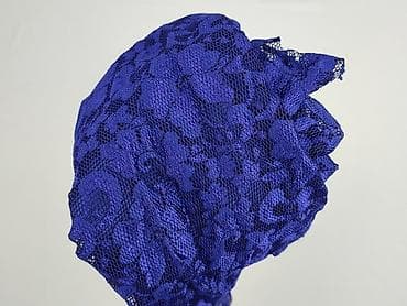 biustonosz 95d: Sukienka damska, rozmiar 3XL — 5