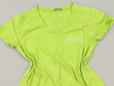 fsbn tshirt: T-shirt damski, rozmiar L — 1