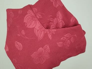 sukienki dla babci allegro: Sukienka damska, S — 6