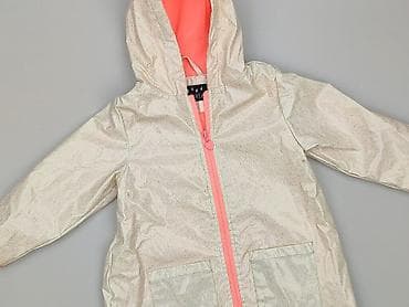 tesco basen dla dzieci: Kurtka przeciwdeszczowa, Cool Club, 2-3 lat, 92-98 cm, stan - Idealny — 1