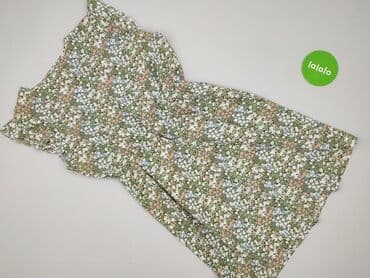 sukienki swing plus size: Shein, Women`s dress, M — 3