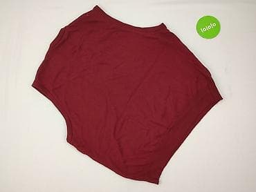 spodnie sliskie: Sweter dla mężczyzn, rozmiar 9XL — 3