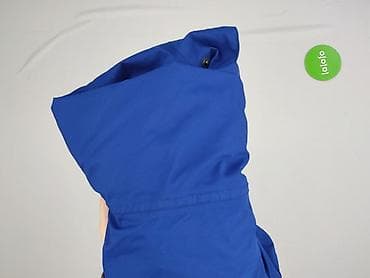 dresy alpha industries: Kurtka przejściowa, 10 lat, 134-140 cm, stan - Bardzo dobry — 6