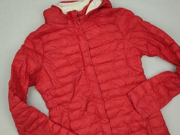 Куртка демісезонна жіноча, розмір M