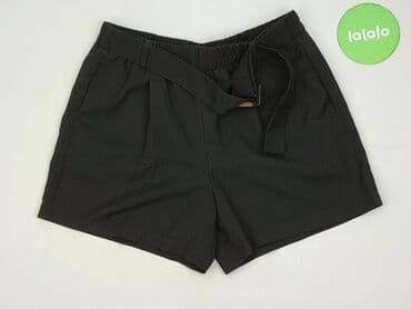 krótkie spodenki sinsay damskie: Sinsay, Szorty damskie, rozmiar S — 2