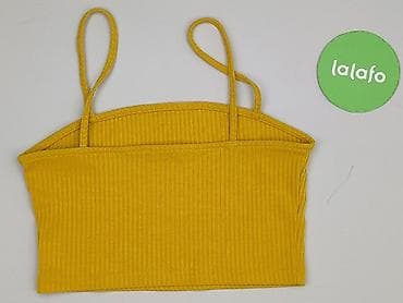 lands end buty: Shein, Top damski, rozmiar M — 3