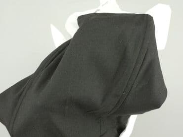 sisters sukienki: FB Sister, Kombinezon damski, rozmiar 2XS — 6