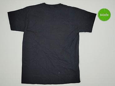technics t shirty: Fruit Of The Loom, T-shirt damski, rozmiar S — 3