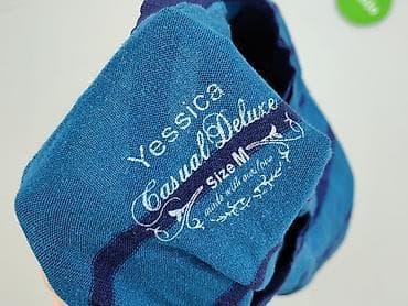 sweter candy: Yessica, Sweter damski, rozmiar M — 4