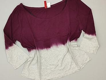divided basic: H&M Divided, Bluzka damska, rozmiar M — 1
