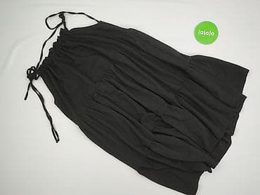 klapki masujace: Sukienka damska, rozmiar S — 3