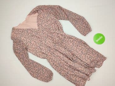 sinsey sukienki: Sinsay, Sukienka damska, rozmiar XS — 2