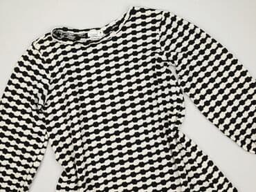 sukienki dla chłopaków: Tunika damska, rozmiar M — 1