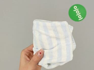 c a legginsy niemowlece: Legginsy, Baby club, 1-3 m, stan - Idealny — 6
