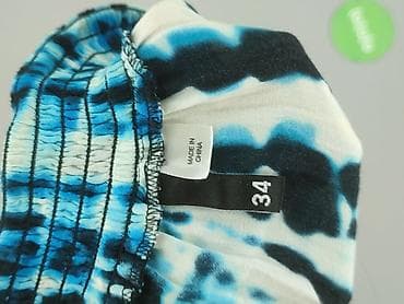 spódnice croop: H&M Divided, Spódnica damska, rozmiar S — 4