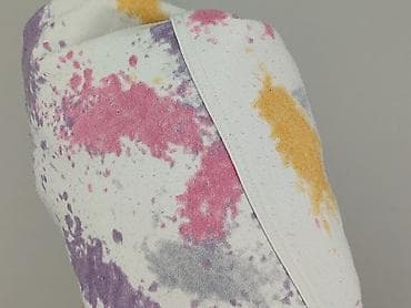 nike air max 73: House, Bluza z kapturem damska, rozmiar XL — 6