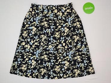 sinsay spodnice: Spódnica damska, rozmiar L — 2