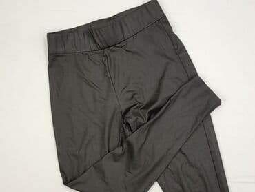 Ara, Legginsy L w lalafo.pl Ara, Legginsy L