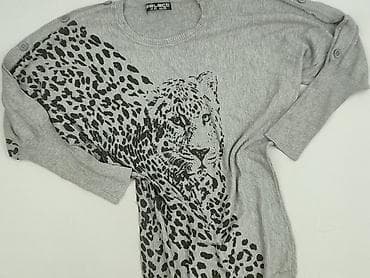 Selected Femme, Sweter damski, rozmiar S