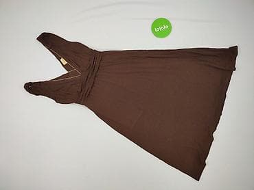 q emo: Sukienka damska, rozmiar S — 2