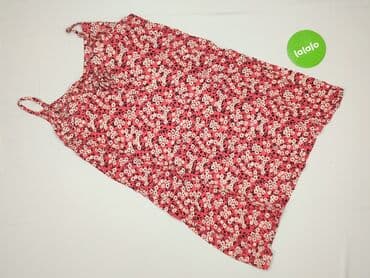 sukienki boho na wesele allegro: Sinsay, Sukienka damska, rozmiar M — 2