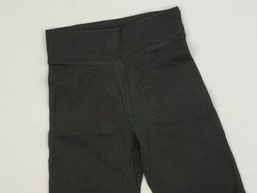 Sinsay, Szorty damskie, 2XS w lalafo.pl Sinsay, Szorty damskie, 2XS