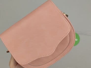 czapka zimowa ursus: Torebka, stan - Bardzo dobry — 5