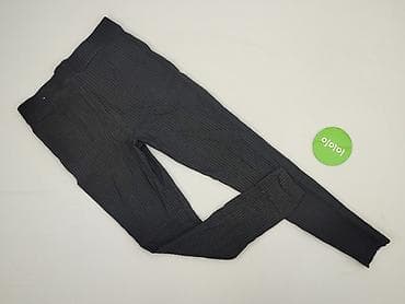 getry janina: Janina, Legginsy rozmiar M — 3