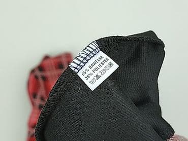 Ulubione, Sukienka damska, rozmiar 4XL — 5