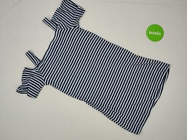 terranova clothes: Terranova, Sukienka damska, rozmiar XS — 3